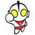 :iconmarciokakuno: