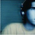 :iconmarciokun: