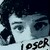 :iconmarciokuppz: