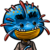 :iconmarciolcastro: