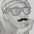 :iconmarciomattos: