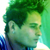 :iconmarciooliveira: