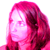 :iconmarcipan: