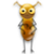 :iconmarcipan70: