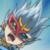 :iconmarcipearl: