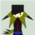:iconmarcirez: