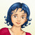 :iconmarcisol: