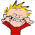 :iconmarciswierd32: