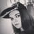 MarciTheVampireQueen :iconmarcithevampirequeen: