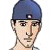 :iconmarcix: