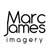 MarcJamesImagery :iconmarcjamesimagery: