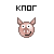 :iconmarcjehut: