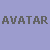 :iconmarcjon: