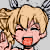 :iconmarcjs: