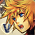 :iconmarck001:
