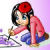 :iconmarcker90: