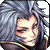 :iconmarckhayle:
