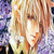 :iconmarckinson: