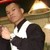 :iconmarckizzy: