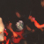 :iconmarcknight: