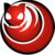 :iconmarcko2202: