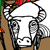 :iconmarckopil: