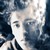 :iconmarckosanchz: