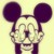 :iconmarckperfectbooy: