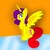 :iconmarckperry: