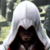 :iconmarcksallim: