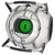 :iconmarckushudson: