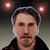 :iconmarclam: