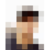 :iconmarclaniohan: