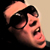 :iconmarclerouxxx: