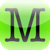 :iconMarclicious: