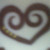 :iconmarclinethewolf: