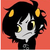 :iconmarclinethewolf: