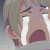 :iconmarclinevampire: