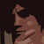 :iconmarcman86: