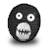 :iconmarcmckay:
