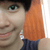 :iconmarcmellow: