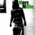 :iconmarcmillie: