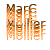 :iconmarcmollier: