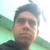 :iconmarcmonroe08:
