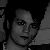 :iconmarcmortis: