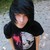 :iconmarcmutinous: