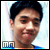 :iconmarcneil23: