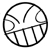 :iconmarcneo: