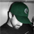 :iconmarco-26: