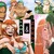 :iconmarco-fangirl38: